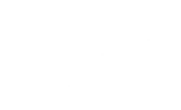 PUGNA