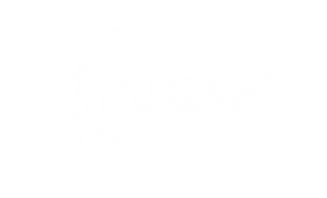 PUGNA