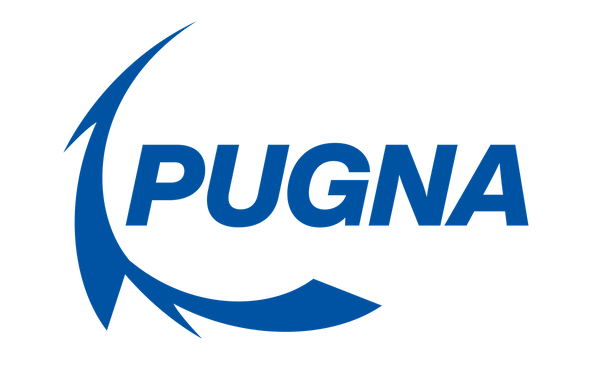 PUGNASTORE