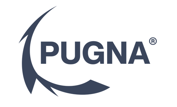 PUGNA